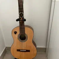 گیتار یاماها
