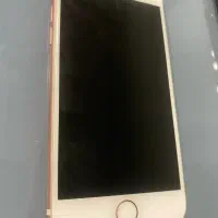 آیفون ۷ 128 GB