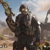 اکانت کالاف