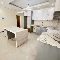 100متراپارتمان/صفر/جنوبی/هشتبهشتغربیمَلکشمالی|فروش آپارتمان|اصفهان, ملک|دیوار