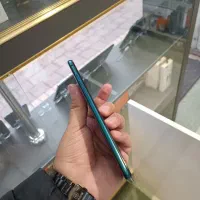 A20S سامسونگ|موبایل|بجنورد, |دیوار