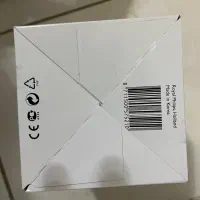 لامپ مادون قرمز فیلیپس۲۵۰وات سرپیچ معمولی|لامپ و چراغ|تهران, دهقان|دیوار