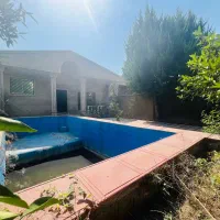 ویلا-استخردار-شیک-نیمه-مبله-فقط-با-قیمت-کل-3300