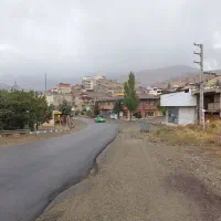 زمین-مسکونی-وسکار-رودهن