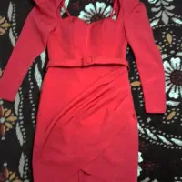 فروش لباس مجلسی