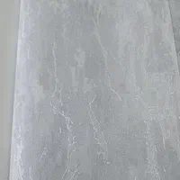 کاغذ دیواری۳۵سی پنج هزار|خدمات پیشه و مهارت|سبزوار, پاسداران|دیوار