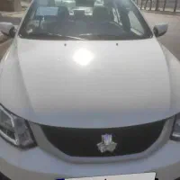 ساینا تک صفر کیلومتر|خودرو سواری و وانت|بندرعباس, |دیوار