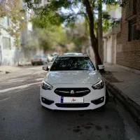 شاهین1402g|خودرو سواری و وانت|مشهد, ارشاد|دیوار