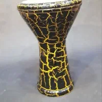 موسیقی زنده همه مجالس