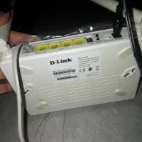 فروش مودم AsdL|مودم و تجهیزات شبکه|بوشهر, |دیوار