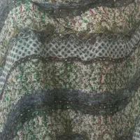 چادر مجلسی و پارچه لباس|لباس|زاهدان, |دیوار