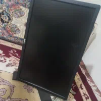 dell22 اینچ|قطعات و لوازم جانبی رایانه|همدان, |دیوار