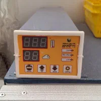 دستگاه جوجه کشی|حیوانات مزرعه|گرگان, |دیوار