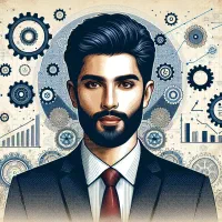 فرصت ویژه برای افراد بی کار
