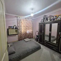 فروش ۷۵متری بازسازی شده سوم خرداد مجتمع گل ابریشم|فروش آپارتمان|بندرعباس, |دیوار