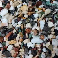 فروش فوری وسایل آکواریوم