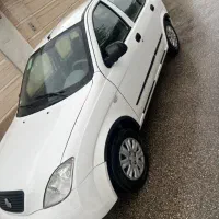 تیبا2 مدل ۹۹