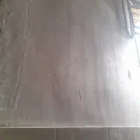 دنبال کار