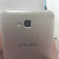 گوشی موبایل سامسونگ j7prim