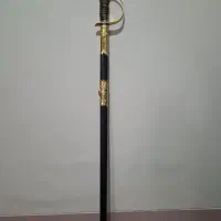 شمشیر نظامی