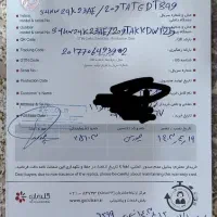 فروش کولر گازی|کولر گازی و فنکوئل|پاکدشت, پاکدشت (مامازند)|دیوار