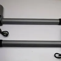 مجری فروش ونصب اجرای جک های پارکینگی