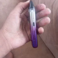 ویپ|زیورآلات و اکسسوری|جیرفت, |دیوار