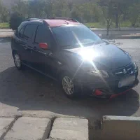 فروش خودرو کوییک R بدون رنگ با لوازم مدل ۹۹|خودرو سواری و وانت|اسلام‌شهر, شهرک واوان|دیوار
