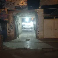 کارواش کوروش خیابان جوادیه