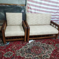 گروه تولید و تعمیر ات مبل|خدمات پیشه و مهارت|گرگان, |دیوار