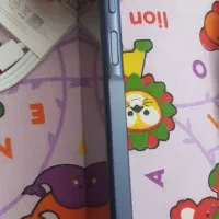 a25|موبایل|گناباد, |دیوار