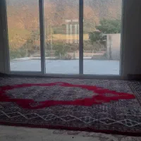 خونه ویلایی|فروش خانه و ویلا|فراغی, |دیوار