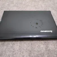 لپ تاپ Lenovo G570|رایانه همراه|مهاباد (آذربایجان غربی), |دیوار