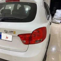 کوییک بی رنگ ۴۰۱|خودرو سواری و وانت|تهران, هفت چنار|دیوار