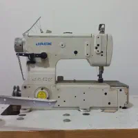 میاندوز جک دینام بزرگ
