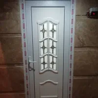 درب تراس و اشپزخانه کثیف|مصالح و تجهیزات ساختمان|شیراز, ده پیاله|دیوار