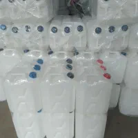 ظرف های پلاستیک با ناز ترین قیمت|عمدهفروشی|نمین, |دیوار