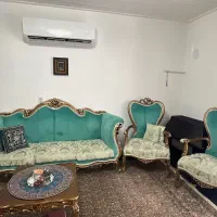 مبل ۹ نفره