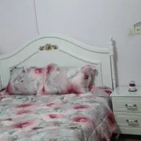 فروش ویژه وسایل منزل