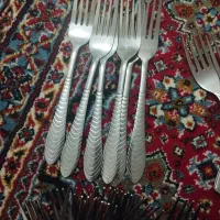 همگی درحدنو|ظروف سرو و پذیرایی|کوهدشت, |دیوار