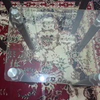 گل میز|میز تلفن|شوشتر, |دیوار