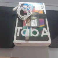 تبلت سامسونگ tab a(نونونو)*|تبلت|کرمانشاه, |دیوار