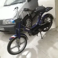 براوو پیاجینو اصل ایتالیا