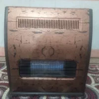 بخاری مشهد دوام