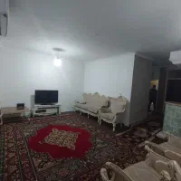 رهن و کرایه مبله  ساختمان وکلا یابرای شرکت بوشهر