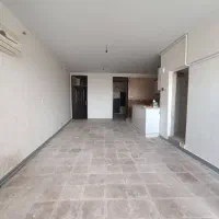 اجاره آپارتمان ۱۰۰متری۲خوابه طبقه۳بابهارخواب