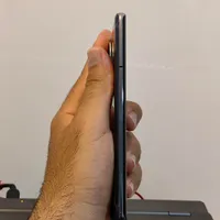 هواوی p50 pro پی 50 پرو|موبایل|اصفهان, شیخ اشراق|دیوار