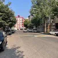 زمین-مسکونی-600-متر-سندتکربرگ-بابر18-متر