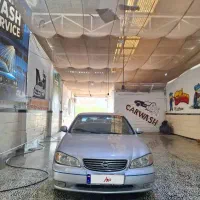 ماکسیما ۸۸ اتومات