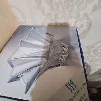 آجیل خوری و پیاله تویو ژاپن